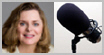 itunes pic